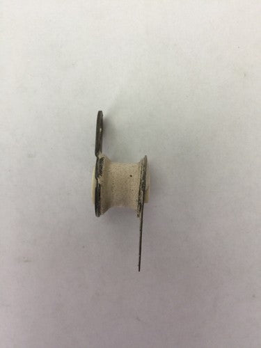 CUTLER HAMMER H1010 HEATER ELEMENT (LOT OF 3)2