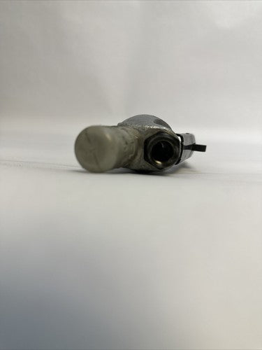 URYU UOW-11-14 NUTRUNNER 17.78mm1