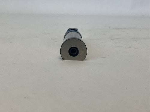 DAYTON VJO 62 1323 M2 P.5540 W.2810 XB.8770 X89 FULL LG DEPTH.0625 PUNCH2