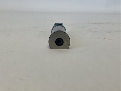 DAYTON VJO 62 1323 M2 P.5540 W.2810 XB.8770 X89 FULL LG DEPTH.0625 PUNCH2