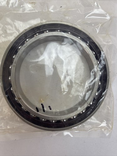SNFA SEB100 7CE3DUL BEARING4