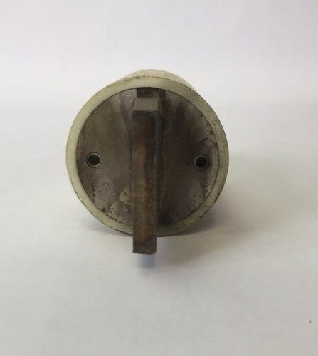 SHAWMUT AMPTRAP A70P400 FUSE 400 AMP 700 VOLTS TYPE 42