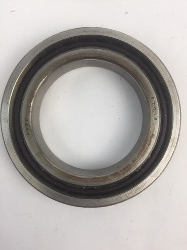 RHP S7016 BALL BEARING2
