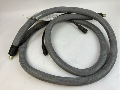 GRACO 127402 INVISIPAC HEATED HOSE0