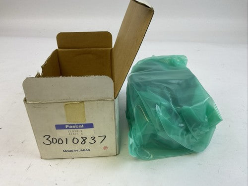 PASCAL CLU16-R 41671 G0
