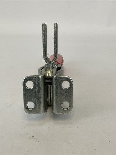 DESTA CO 207-U-L CLAMP4