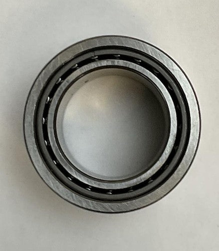 INA NKI 20/20 BEARING5