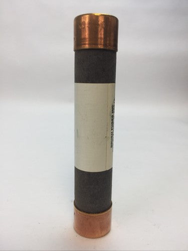 BRUSH KOS50 CLASS K5 ONE TIME FUSE 50AMP 600VAC (LOT OF 14)4