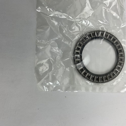 INA AXK4060 THRUST ROLLER AND CAGE ***LOTOF3***4