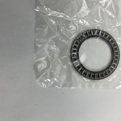 INA AXK4060 THRUST ROLLER AND CAGE ***LOTOF3***4