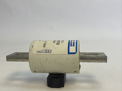 FERRAZ A050F300IL PROTISTOR FUSE 500VAC 300AMP5