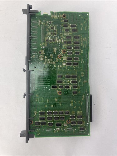 FANUC A16B-3200-0260/15E POWER BASE CIRCUIT BOARD5