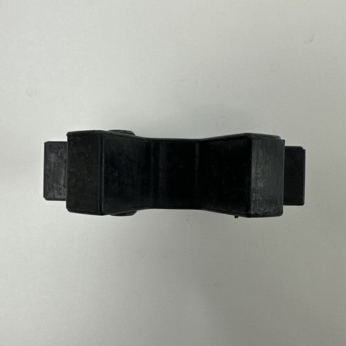 LOVEJOY L110 JAW SPIDER -BUNA-N SPIDER/L110 HUB (LOT OF 3)2