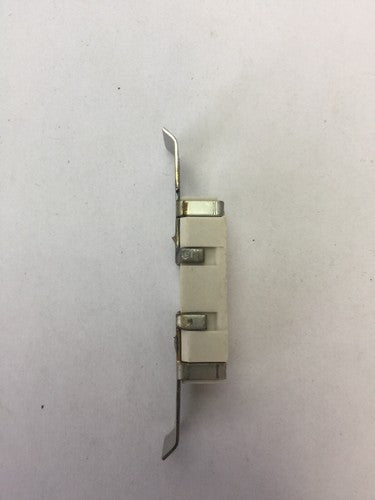 FURNAS E6 OVERLOAD HEATER (LOT OF 3)6