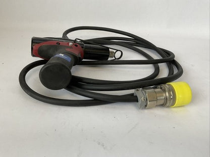 DESOUTTER 6151652280 ERP5LT ELECTRIC NUTRUNNER5