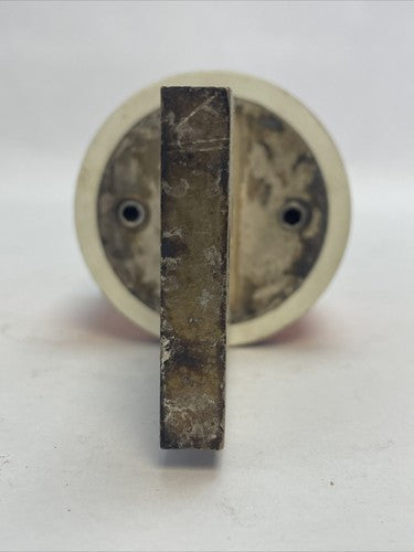 SHAWMUT A2BY1600 FORM 208 AMP-TRAP CURRENT LIMITING FUSE 250VAC 1600AMP TYPE 883