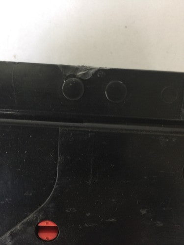 SIEMENS EM6B045T SENTRON STANDARD MINING DUTY BREAKER 45A 600VAC 500VDC 3 POLE7