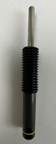 DADCO C.045.038 NITROGEN GAS SPRING3