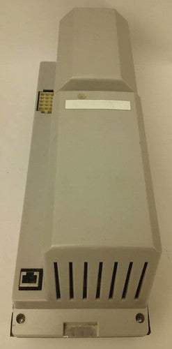 ABB INMOTION 3HAB8101-8/17A SERVO DRIVE DSQC346G, 3HAB81010