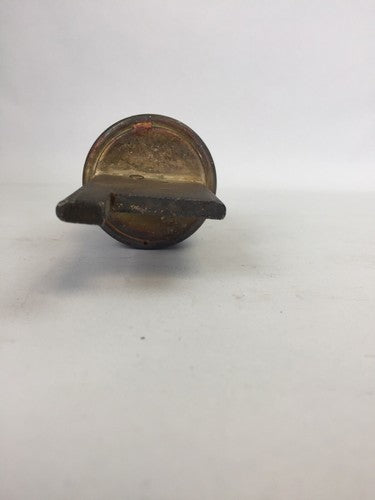 GE GF8B600W1 CURRENT LIMITING CLF FUSE 600AMP 600VAC2