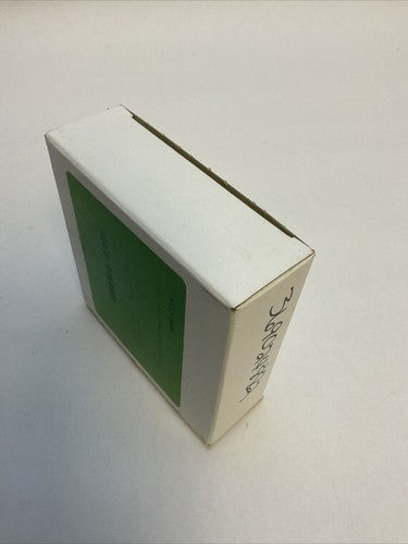 SCHRADER BELLOWS A63214008 4" BUNA PISTON KING KIT2