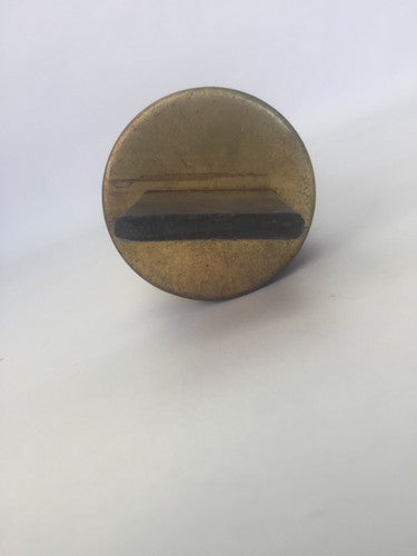 GOULD SHAWMUT OTS300 ONE-TIME FUSE 300AMP 600VAC CLASS K-5 (LOT OF 3)2