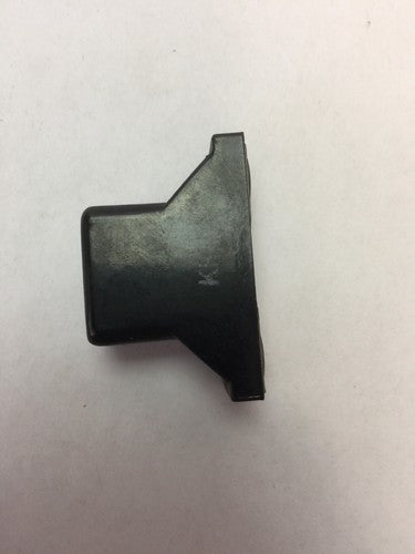 ALLEN BRADLEY N35 HEATER ELEMENT (LOT OF 9)1