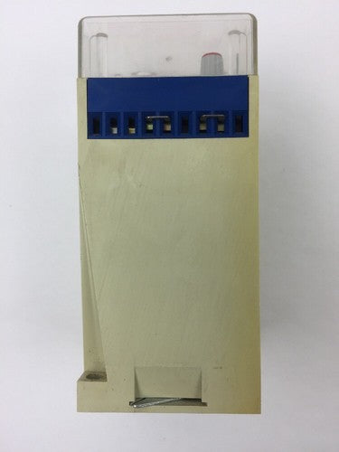 R B DENISON WE77/EX-T PROXSWITCH OUTPUT: CHANGEOVER CONTACT 250V/4A/500VA4