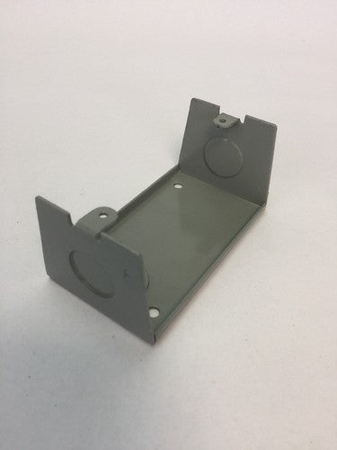 CHALLENGER 4003T02SNIP MANUAL STARTER 115-230V 1HP6