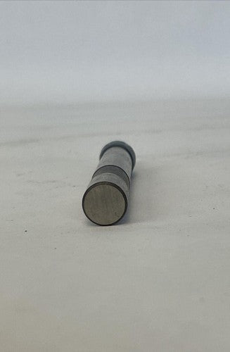 DAYTON HPX 37 B350 PS4 P.1150 PUNCH (BAG OF 23)2