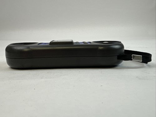 SUPCO DAVM+ DIGITAL AIR FLOW METER5