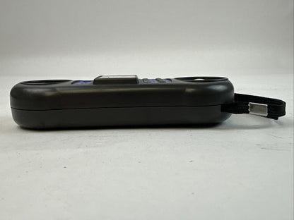 SUPCO DAVM+ DIGITAL AIR FLOW METER5