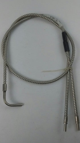 BANNER BA23SM1 FIBER OPTIC CABLE 0