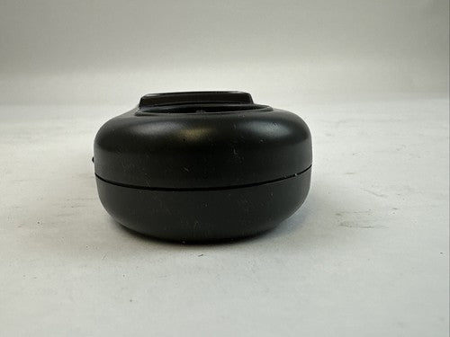 SUPCO DAVM+ DIGITAL AIR FLOW METER6