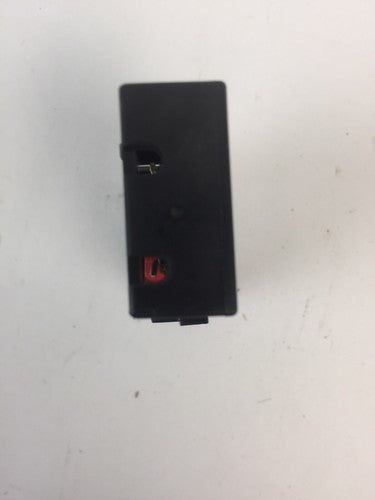 BUSSMANN BDAUX157 AUXILIARY CONTACT, FORM C6