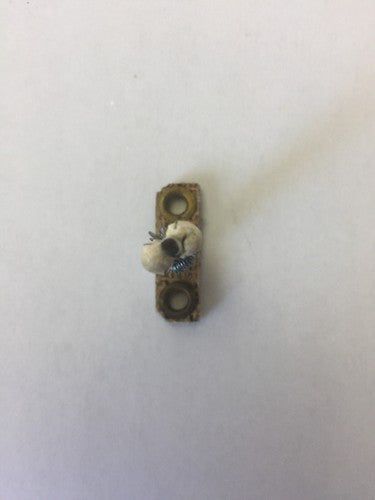 WESTINGHOUSE H08A HEATER (LOT OF 3)5