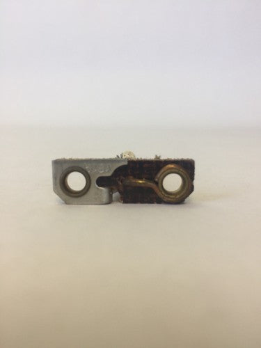 WESTINGHOUSE H08A HEATER (LOT OF 3)1