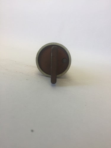 LITTELFUSE JLS400 CURRENT LIMITING FUSE 400 AMPS 600 VAC 6