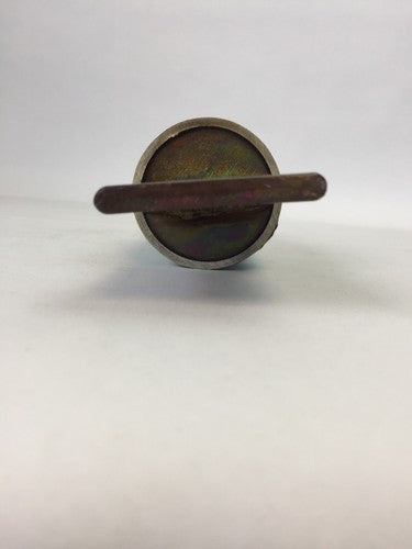 ECONOMY NCLR 450 CURRENT LIMITING CLASS RK1 FUSE 450AMP 250VAC8