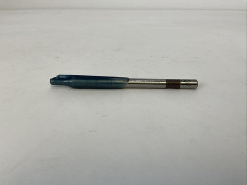 DAYTON LPX25 S375 M2 P.125 PUNCH3