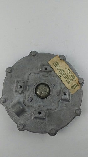 ASCO TA30A31 PREESSURE SWITCH 1