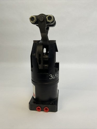 DESTACO GR1-20BM-180-DSS-MXX GRIPPER2