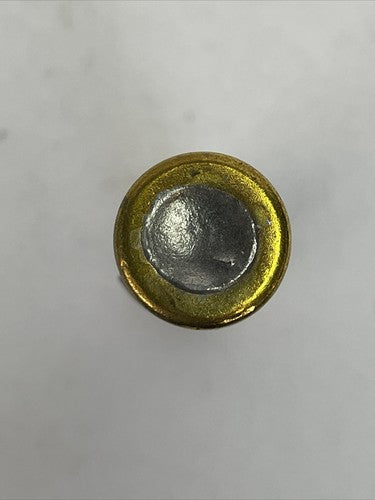 ECONOMY ECONOLIM SCLR30 CURRENT LIMITING CLASS RK1 FUSE 600VAC 30AMP (LOT OF 10)6