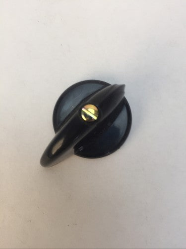 KLOCKNER MOELLERT 2-4/12796-e CAM ROTARY SWITCH 25A 600VAC 10HP4