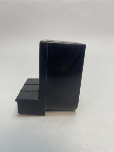 SQUARE D 31091-400-57 COIL 480V 60HZ 440V 50HZ4