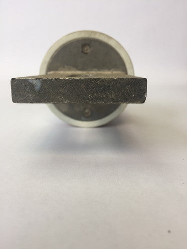 GOULD SHAWMUT AMPTRAP A70Q600 FUSE 600 AMP 700VAC TYPE 4 FORM 1011