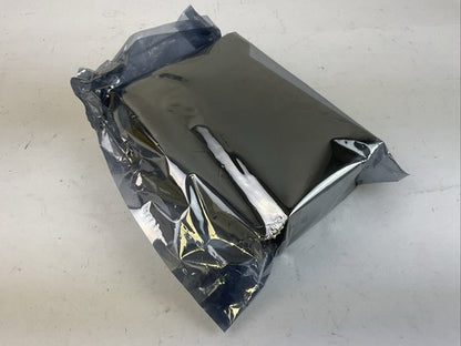 RELIANCE ELECTRIC O-49005-1 CARDPAK LINEAR VOLTAGE TIME UNIT 115VAC 0-49005-13