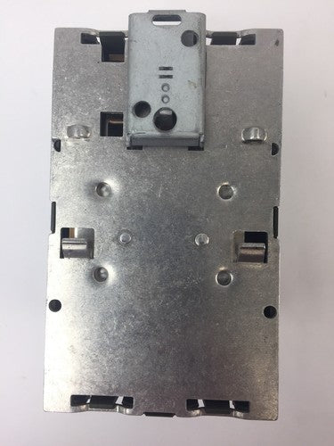 SIEMENS 1P 6EP1 332-2BA00 SITOP POWER 4 POWER SUPPLY INPUT AC230/120V 4