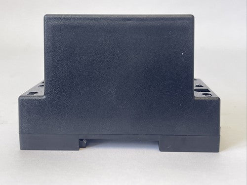 LITTELFUSE 460 MOTOR SAVER 190-480VAC 400HZ 10A @ 240VAC 480VA @ 240VAC, B3004