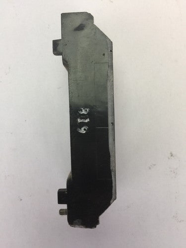 CUTLER HAMMER 505C808G01 COIL 120V 60CY 110V 50CY4